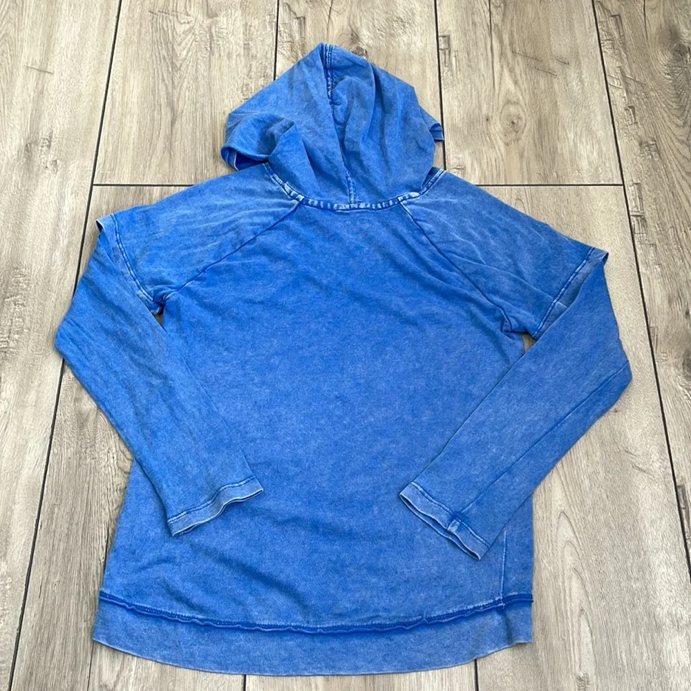 GAP / ART CLASS Bundle Boys Long Sleeve Shirts Size S (6/7)